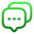 LIVE CHAT