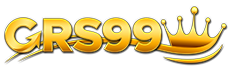 SLOT 200 PERAK ₼ Situs Slot Bet 200 Perak Resmi, Terbaru dan Gacor