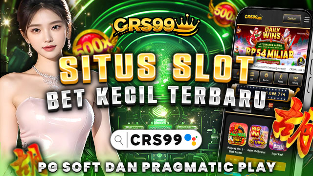 SLOT 200 PERAK ₼ Situs Slot Bet 200 Perak Resmi, Terbaru dan Gacor